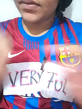 Brunette Dirty 0limits online show from March 2026 01:24:02 AM