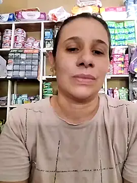 MIA-LARIOS online show from March 2026 05:36:01 PM