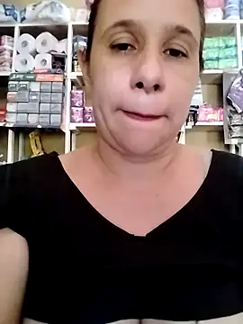 MIA-LARIOS online show from July 2026 02:52:01 PM