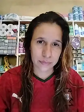 MIA-LARIOS online show from July 2026 01:46:02 PM