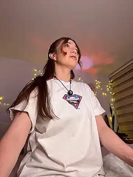 melissacloudlatin online show from March 2026 12:48:01 AM