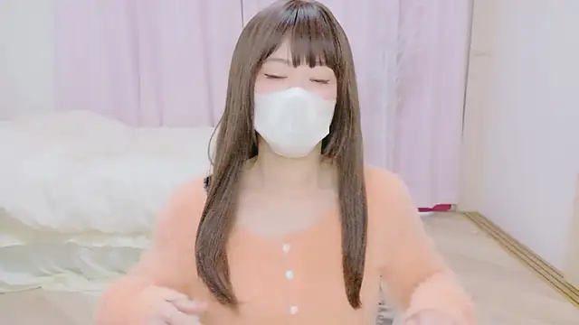 JUNjun   online show from January 2026 04:37:02 AM