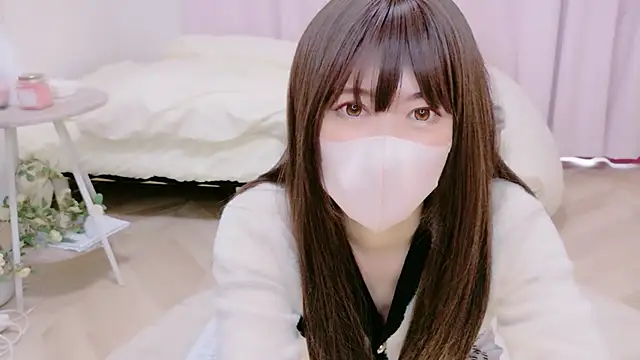 JUNjun   online show from February 2026 04:30:02 AM