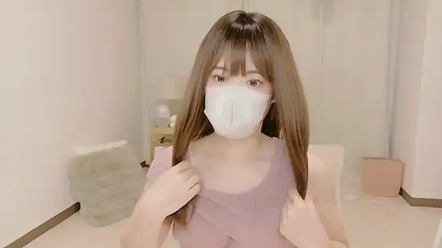 JUNjun   online show from June 2026 04:28:01 AM