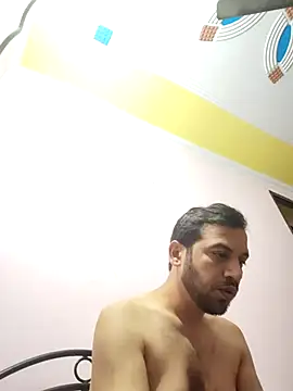 Snapshot of Nick_cbdelhi chatting on November 2025 01:11:01 PM Nick cbdelhi online show from November 2025 01:11:01 PM