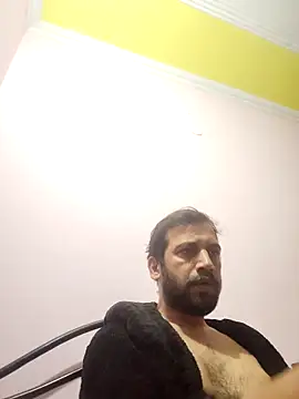 Nick cbdelhi online show from February 2026 10:36:02 PM