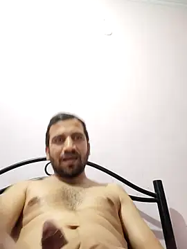 Nick cbdelhi online show from March 2026 01:12:02 AM