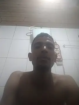 Snapshot of Gzinho69ik chatting on November 2025 09:59:01 PM Gzinho69ik online show from November 2025 09:59:01 PM