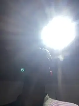 Gzinho69ik online show from July 2026 10:34:02 PM