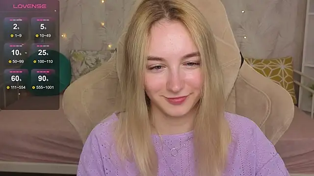 Snapshot of Shy_Polly chatting on June 2026 12:32:02 AM Shy Polly online show from June 2026 12:32:02 AM
