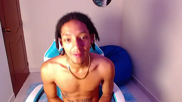 smith 66jr online show from November 2025 11:07:02 PM