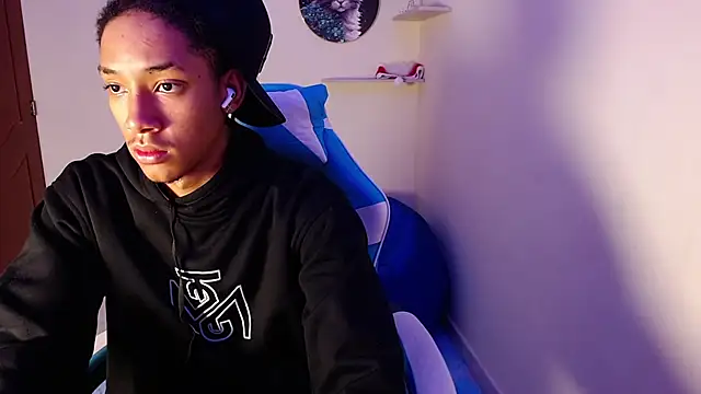 smith 66jr online show from January 2026 09:06:02 PM