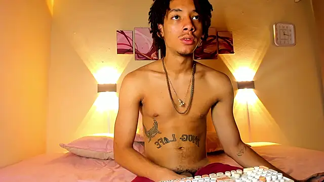 smith 66jr online show from March 2026 02:16:01 AM