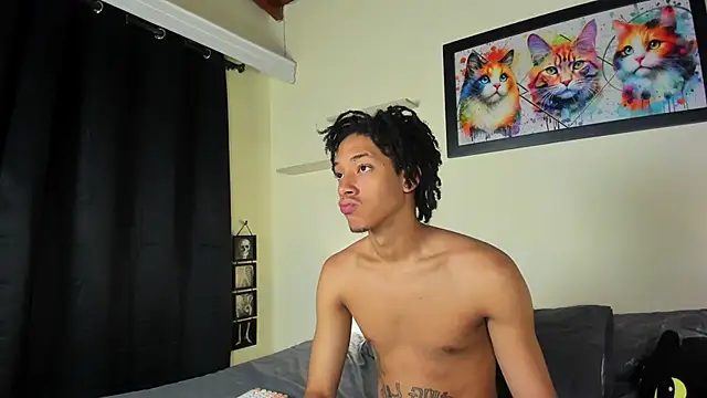 smith 66jr online show from March 2026 04:29:02 AM