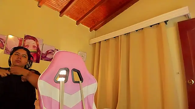 smith 66jr online show from April 2026 03:46:01 AM