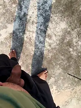 apka rockstarr online show from November 2025 03:39:02 AM