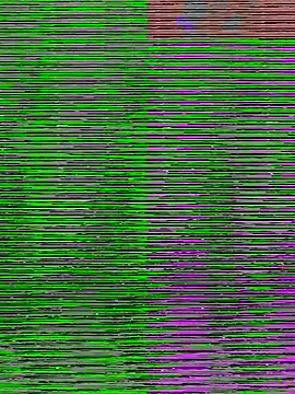 apka rockstarr online show from December 2025 04:44:01 PM