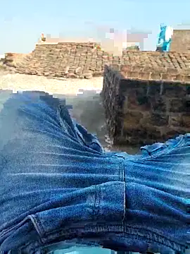 apka rockstarr online show from December 2025 06:33:01 AM