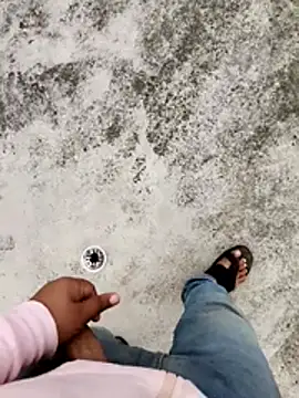 apka rockstarr online show from January 2026 05:11:02 AM