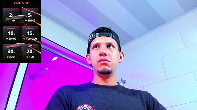 Sebastian Smith   online show from February 2026 11:19:02 AM