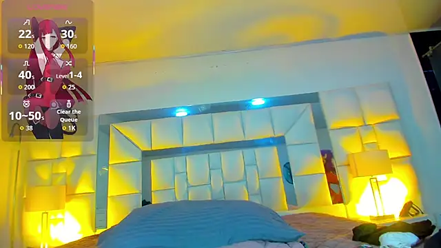 Sebastian Smith   online show from March 2026 11:26:02 AM