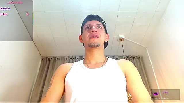 Sebastian Smith   online show from March 2026 11:43:02 AM