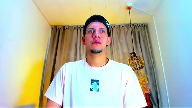 Sebastian Smith   online show from April 2026 11:22:02 AM