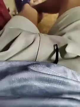 ronynott online show from November 2025 03:23:01 PM