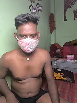 Laxmidevi000 online show from May 2026 05:31:02 PM