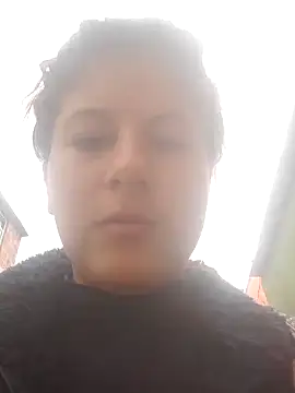 AnaMaria-12 online show from November 2025 04:07:02 PM