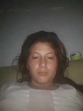 AnaMaria-12 online show from November 2025 06:24:02 AM