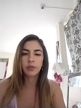 Snapshot of Monitaxhot chatting on November 2025 02:25:01 AM Monitaxhot online show from November 2025 02:25:01 AM