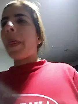 Monitaxhot online show from January 2026 05:21:02 AM