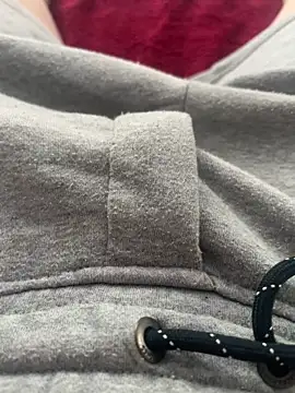 GalBoys online show from November 2025 06:45:02 AM