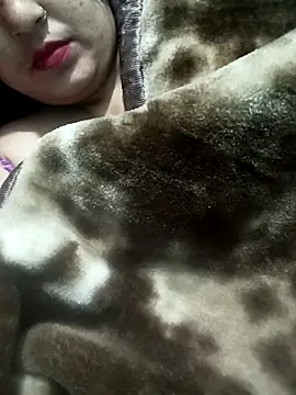 Priya 089 online show from November 2025 05:20:01 AM