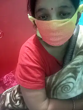 Priya 089 online show from November 2025 05:26:01 PM