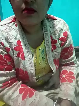 Priya 089 online show from November 2025 07:56:01 AM