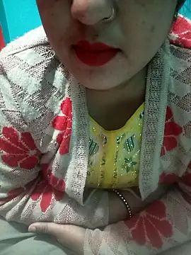 Priya 089 online show from December 2025 04:17:02 AM