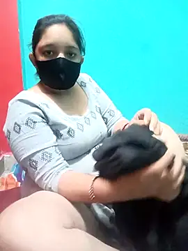 Priya 089 online show from December 2025 07:23:01 AM