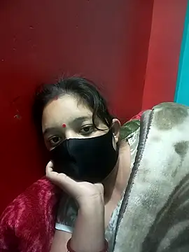 Priya 089 online show from December 2025 04:46:02 PM