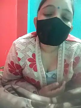 Priya 089 online show from January 2026 07:54:01 AM