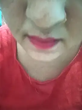 Priya 089 online show from February 2026 09:42:02 AM