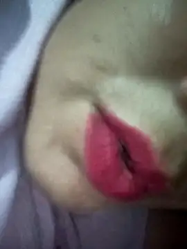 Priya 089 online show from March 2026 06:26:01 PM