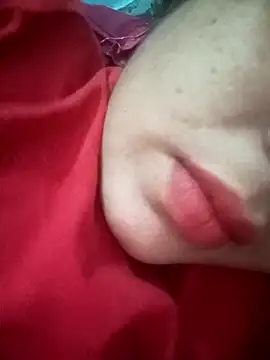 Priya 089 online show from March 2026 09:34:02 AM