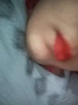 Priya 089 online show from March 2026 10:04:02 AM