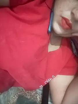 Priya 089 online show from April 2026 06:09:01 AM