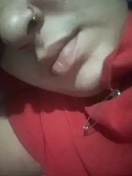 Priya 089 online show from June 2026 09:53:01 PM