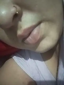 Priya 089 online show from June 2026 12:37:01 AM