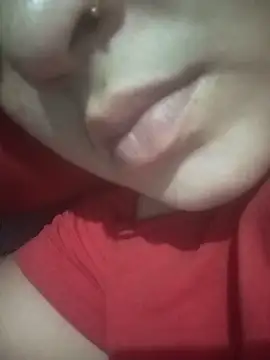 Priya 089 online show from June 2026 12:44:01 AM
