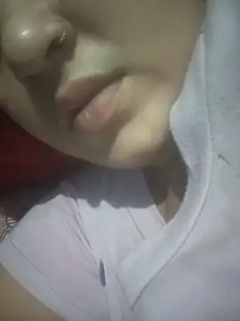 Priya 089 online show from June 2026 09:59:02 PM